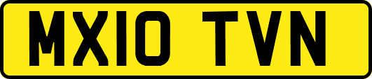 MX10TVN