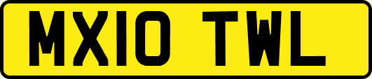MX10TWL