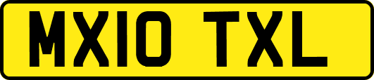 MX10TXL