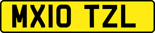 MX10TZL