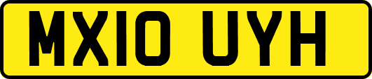 MX10UYH