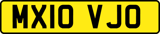 MX10VJO