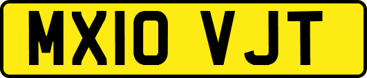 MX10VJT