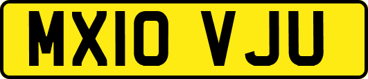 MX10VJU