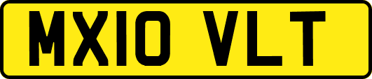 MX10VLT