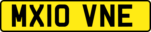 MX10VNE