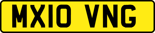 MX10VNG