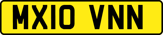 MX10VNN