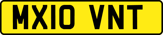 MX10VNT