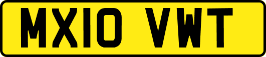 MX10VWT