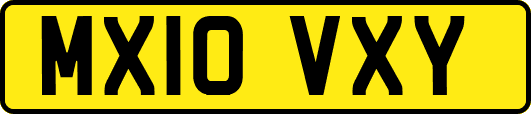 MX10VXY