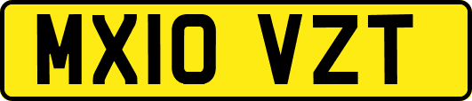 MX10VZT