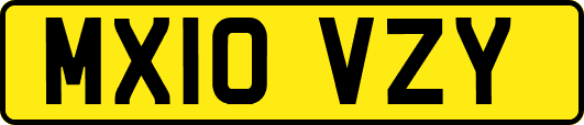 MX10VZY