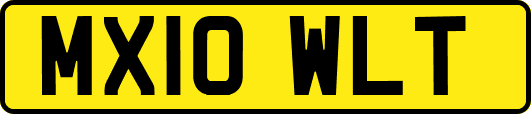 MX10WLT