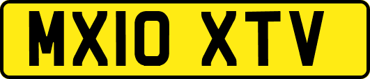 MX10XTV