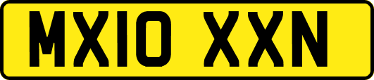MX10XXN
