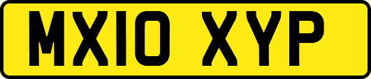 MX10XYP