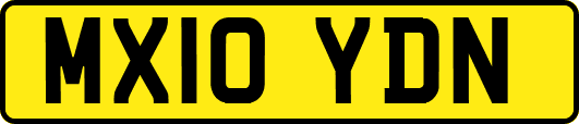 MX10YDN