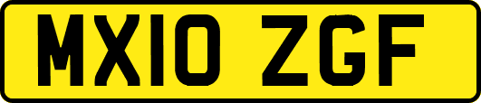 MX10ZGF