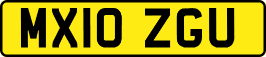 MX10ZGU