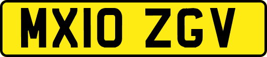MX10ZGV