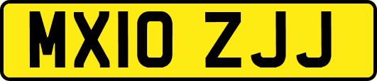 MX10ZJJ