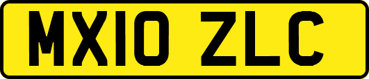 MX10ZLC