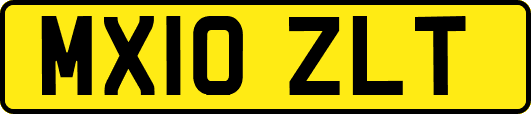 MX10ZLT