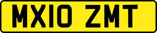 MX10ZMT