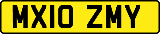 MX10ZMY