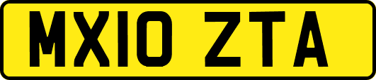 MX10ZTA