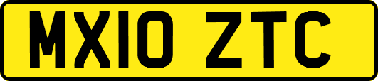 MX10ZTC