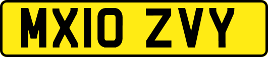 MX10ZVY