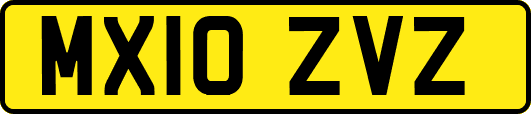 MX10ZVZ