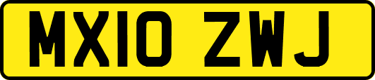 MX10ZWJ