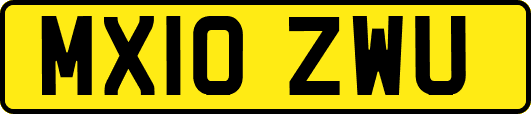 MX10ZWU