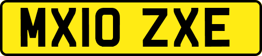 MX10ZXE