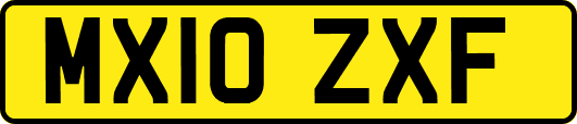 MX10ZXF