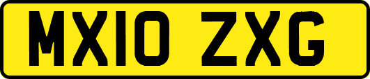 MX10ZXG