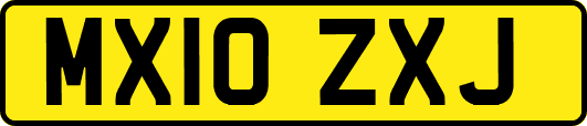MX10ZXJ