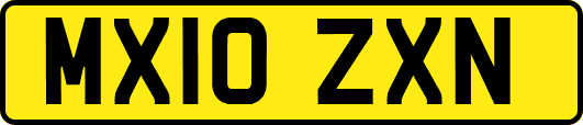 MX10ZXN