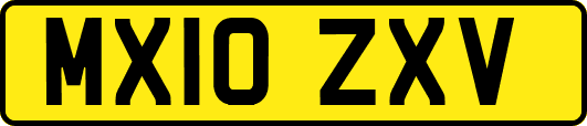 MX10ZXV