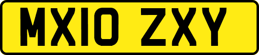MX10ZXY
