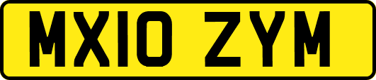 MX10ZYM