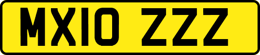 MX10ZZZ
