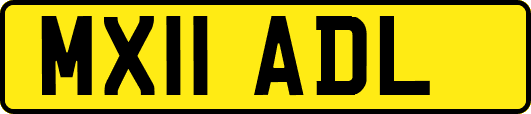 MX11ADL