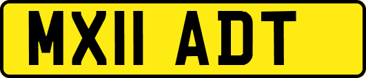 MX11ADT