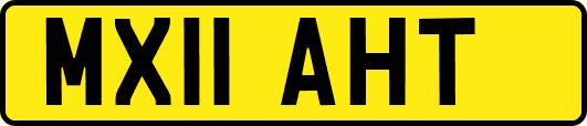 MX11AHT