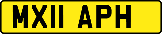 MX11APH