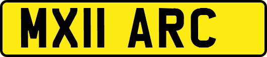 MX11ARC